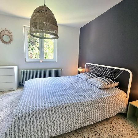 Le Terrazzo Apartment Lievin Bagian luar foto